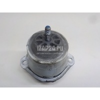 Опора двигателя VAG Touareg (2010 - 2018) 7P6199131