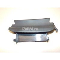 Ручка бардачка VAG Octavia (A5 1Z-) (2004 - 2013) 1Z185714747H