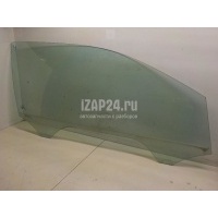 Стекло двери передней правой VAG Polo (HB) (2009 - ) 6R3845202