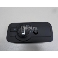 Переключатель света фар VAG Touareg (2010 - 2018) 7P6941431E