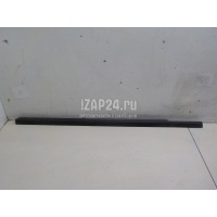 Накладка стекла заднего правого Land Rover Freelander 2 (2007 - 2014) LR001737