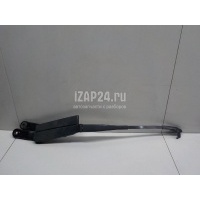 Поводок стеклоочистителя передний правый VAG Cayenne (2010 - 2017) 7P0955410B