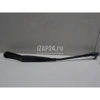 Поводок стеклоочистителя передний левый VAG Touareg (2010 - 2018) 7P0955409B