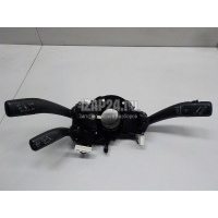 Переключатель подрулевой в сборе VAG Touareg (2010 - 2018) 7P6953502