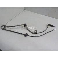 Датчик ABS задний правый Hyundai-Kia Sportage (2004 - 2010) 956802E310
