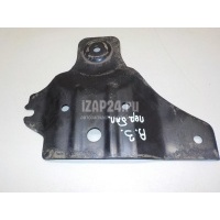 Кронштейн передней балки GM Aveo (T250) (2005 - 2011) 96653186