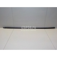 Накладка стекла переднего правого VAG Caddy III (2004 - 2015) 2K0837478A9B9
