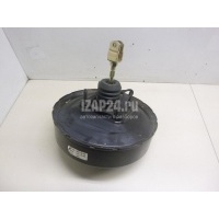 Усилитель тормозов вакуумный Hyundai-Kia Sephia II/Shuma II (2001 - 2004) 0K2N143800