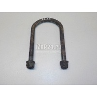 Стремянка задней рессоры VAG Caddy III (2004 - 2015) 2K0599173H