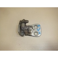 Петля двери Land Rover Discovery III (2004 - 2009) BDB780120