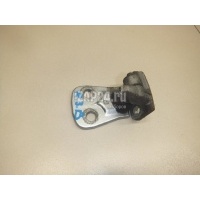 Петля двери Land Rover Discovery III (2004 - 2009) BDB780100