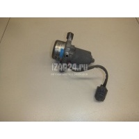 Насос вакуумный Land Rover Discovery III (2004 - 2009) SQJ500081