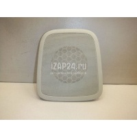 Решетка динамика Land Rover Range Rover Sport (2005 - 2012) EDV500053NUG