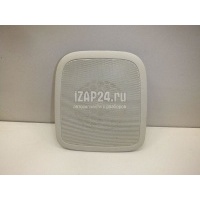 Решетка динамика Land Rover Range Rover Sport (2005 - 2012) EDV500053NUG