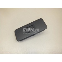 Кнопка стеклоподъемника Land Rover Discovery III (2004 - 2009) YUD501070PVJ