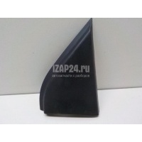 Крышка зеркала внутренняя правая Hyundai-Kia i20 (2008 - 2014) 876601J000