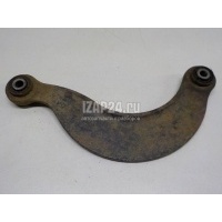 Рычаг задний верхний Mazda C-MAX (2003 - 2010) BP4K28C10B