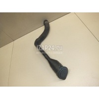 Горловина бачка омывателя Land Rover Discovery III (2004 - 2009) DMF500010