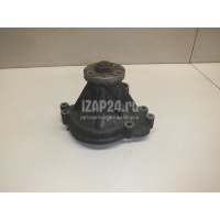 Насос водяной (помпа) Land Rover Discovery III (2004 - 2009) 4575902