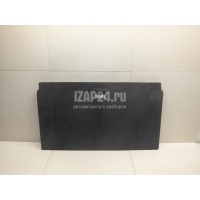 Пол багажника Land Rover Discovery III (2004 - 2009) EAS500023PVJ