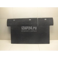 Пол багажника Land Rover Range Rover Sport (2005 - 2012) EAS500073PVJ
