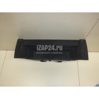 Ящик передней консоли Land Rover Discovery III (2004 - 2009) FFK500160PVJ
