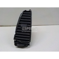 Дефлектор воздушный Hyundai-Kia i20 (2008 - 2014) 974101J000