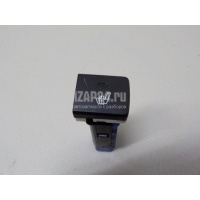 Кнопка обогрева сидений Hyundai-Kia i20 (2008 - 2014) 933301J0504X
