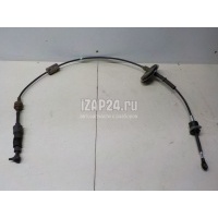 Трос КПП Hyundai-Kia Ceed (2007 - 2012) 467901H100