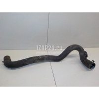 Патрубок радиатора Renault Megane III (2009 - 2016) 215010014R