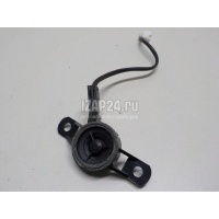 Динамик Hyundai-Kia i20 (2008 - 2014) 963101J000