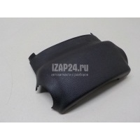 Кожух рулевой колонки верхний Hyundai-Kia i20 (2008 - 2014) 848501J0009P