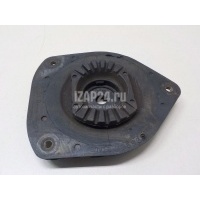 Опора переднего амортизатора верхняя Renault Megane III (2009 - 2016) 543200001R