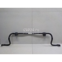 Стабилизатор передний Renault Megane III (2009 - 2016) 546110020R