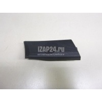 Динамик GM Captiva (C100) (2006 - 2010) 96628308