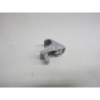 Крючок солнцезащитного козырька GM Captiva (C100) (2006 - 2010) 96800978