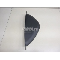 Накладка (кузов внутри) GM Captiva (C100) (2006 - 2010) 96476811