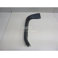 Обшивка двери багажника GM Captiva (C100) (2006 - 2010) 96476413