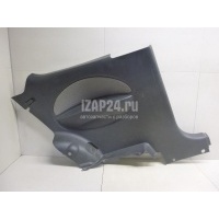 Обшивка кузова левая (купе) GM Aveo (T250) (2005 - 2011) 96859557