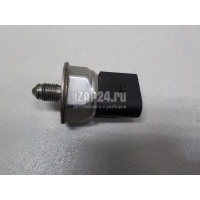 Датчик давления топлива VAG Leon (1P1) (2005 - 2013) 03C906051G