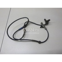 Датчик ABS передний Land Rover Range Rover Sport (2005 - 2012) SSB500133
