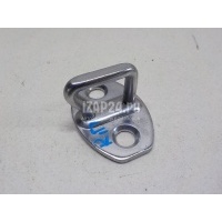 Ответная часть замка двери VAG Golf Plus (2005 - 2014) 3C0837033