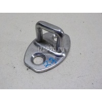 Ответная часть замка двери VAG Golf V (2003 - 2009) 3C0837033