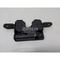 Замок капота Renault Master III (2010 - ) 656010010R