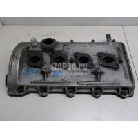 Крышка головки блока (клапанная) VAG Touareg (2002 - 2010) 077103471P