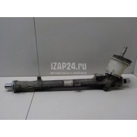 Рейка рулевая Renault Megane III (2009 - 2016) 490010058R