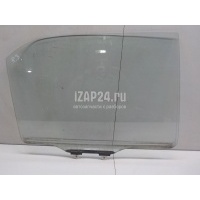 Стекло двери задней правой Mitsubishi Lancer Cedia (CS) (2000 - 2003) MR525742