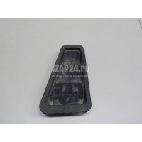 Решетка вентиляционная Mitsubishi Lancer Cedia (CS) (2000 - 2003) MR360018