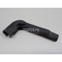 Уплотнитель капота Renault Megane III (2009 - 2016) 678320002R