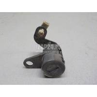 Вставка замка двери прав. Hyundai-Kia Spectra (2001 - 2011) 0K2A176910